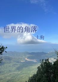 世界的角落是晚餐在哪个平台播出