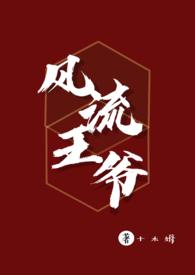 风流王爷的宠妃