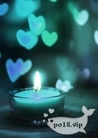 向蓝而生by小九叔