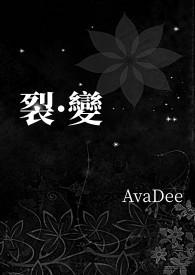 裂变反应和聚变反应怎么区分