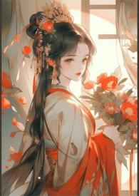 大乾嫡长公主NPH最新章节列表