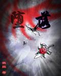 堕落精灵声望怎么速刷最快