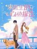 宋医生的心动报告全文阅读