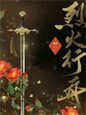 烈火行舟txt