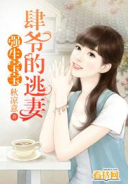 强生宝宝油