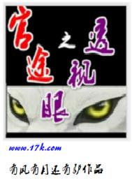 官途透视眼官场