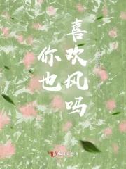 你喜欢风儿吗为什么二年级