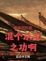 我真的只想混个从龙之功啊123读