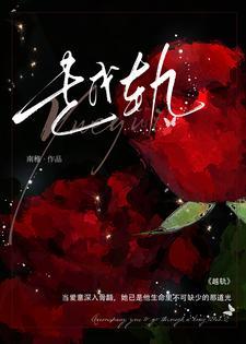 越轨追击完整版在线观看