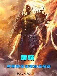 海贼开局绑定签到加点系统 列表