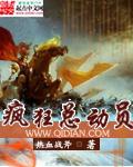 玩具总动员角色