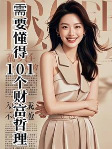 财富的经典语录