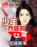 乔峰大战少林