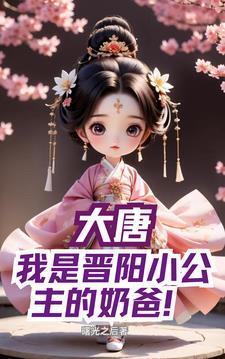 我是晋阳小公主的奶爸 曙光之后