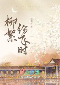 柳絮纷飞时免费阅读全文