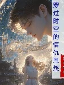 穿过时空恋上你