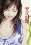 芈月传秦王的扮演者