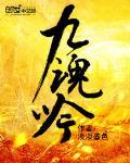 九魂吟的中的好句
