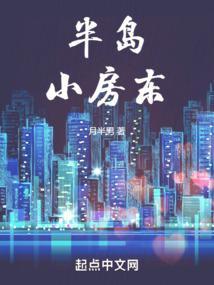 半岛房价多少