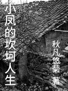 小凤的vlog个人视频
