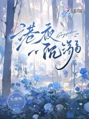 港夜沉溺TXT百度