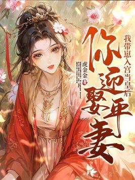 你迎娶平妻?我带崽入宫当皇后 - 正版免费