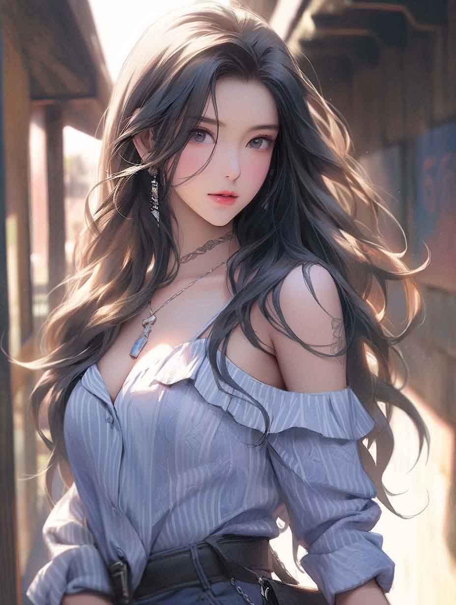 女儿满月酒朋友圈说说