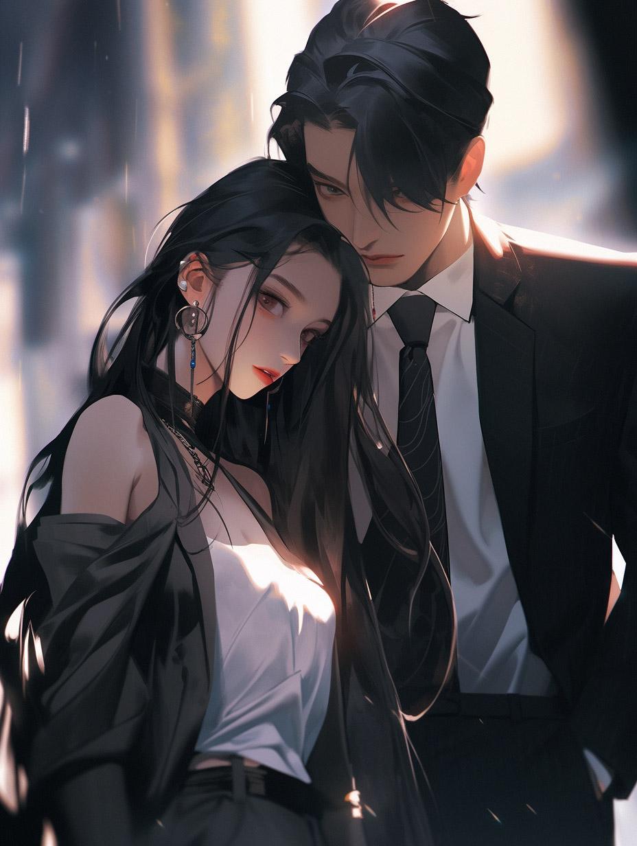 乔玥玥谢誉后续