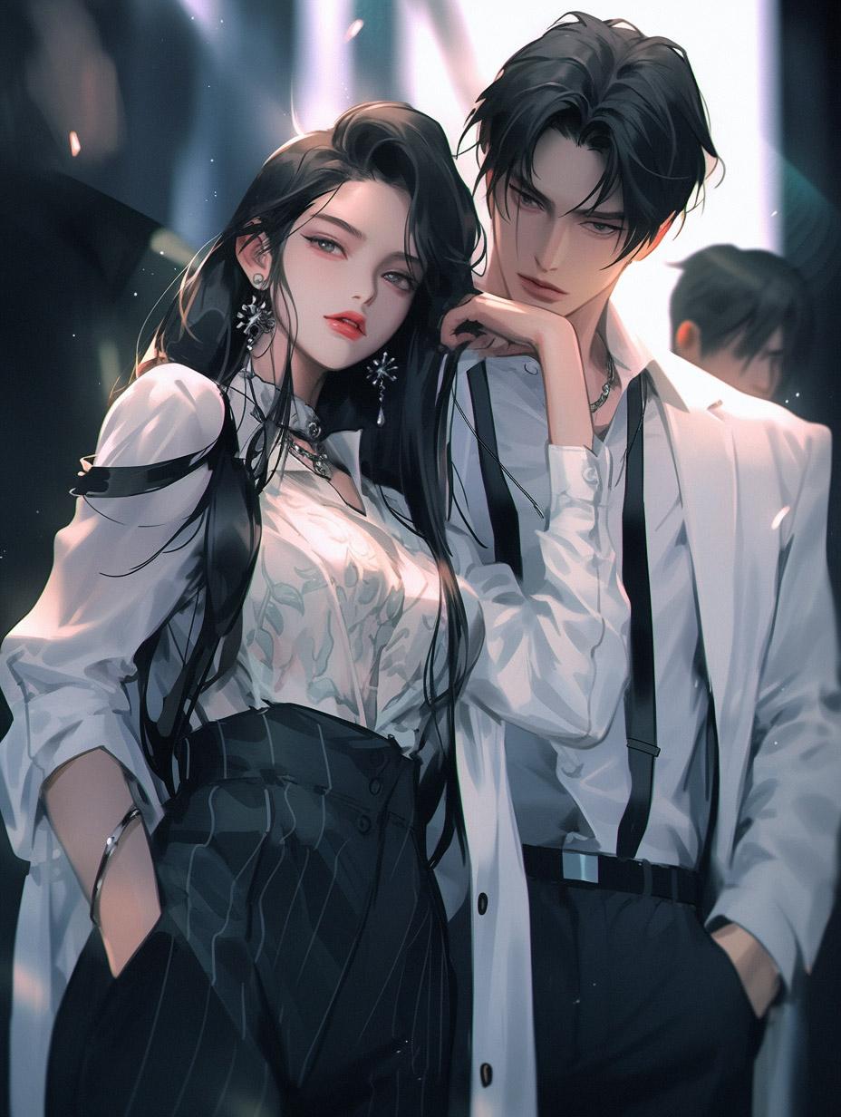 迟娇的