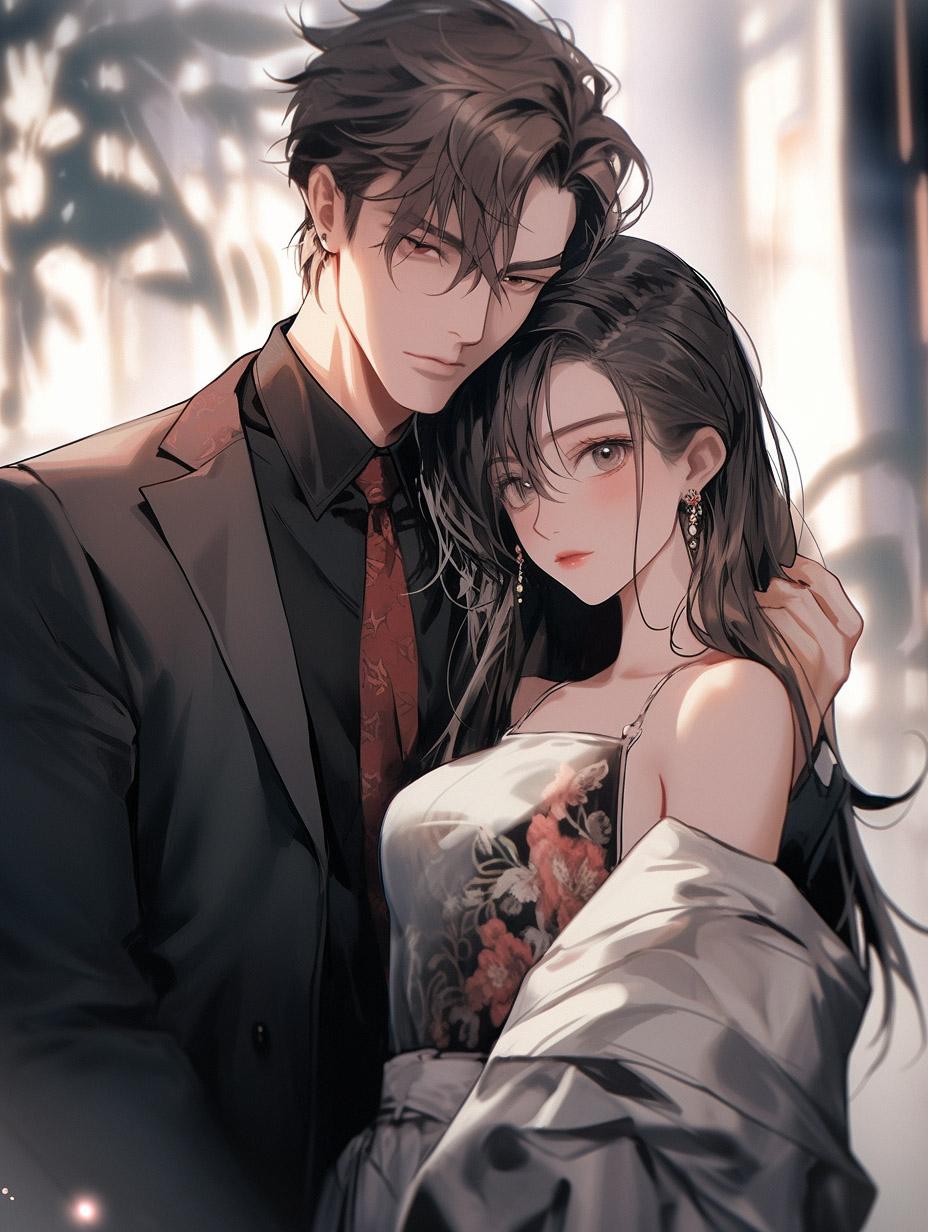 宋婉顾朝阳最后怎么样了