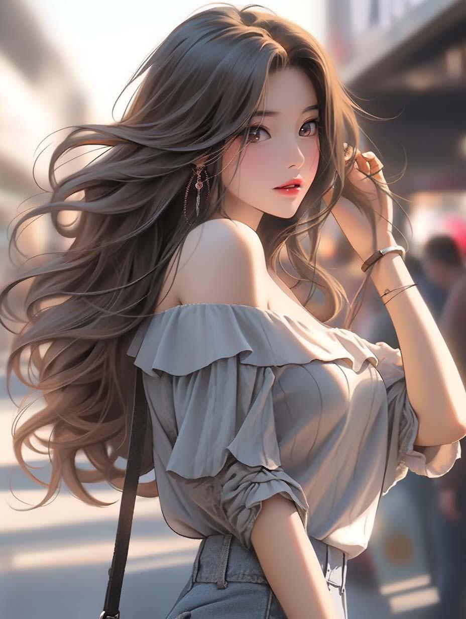 周逸群的简历