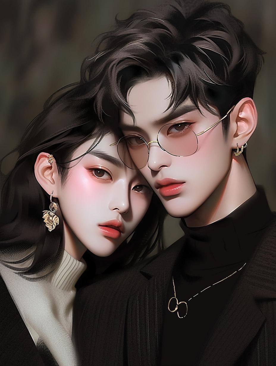 盛夏傅御寒的重生