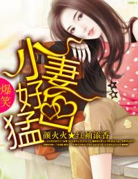 小妻好甜l陆少引人怀