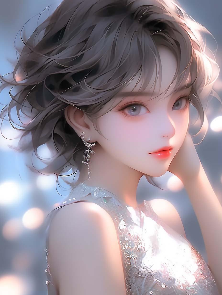 作者遗忘li
