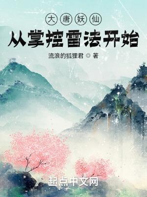 从掌控雷法开始 在线阅读