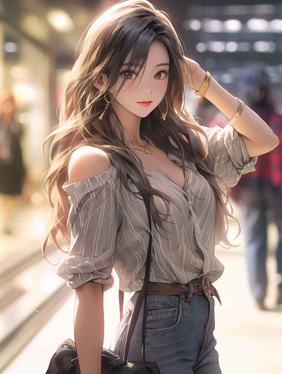 容昭封墨佚名
