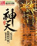 天神传在线视频
