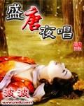 盛唐夜唱EDIQ