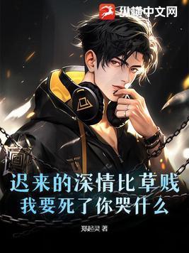 迟来的深情比草还要轻贱