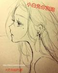 小白兔你别跑短剧免费观看