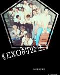 exo所属的公司