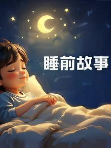 睡前故事大全6-12岁寓言故事