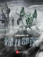 绿龙break