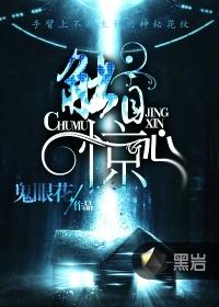 触目惊心与怵目惊心的异同