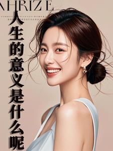 人生的意义究竟是什么?