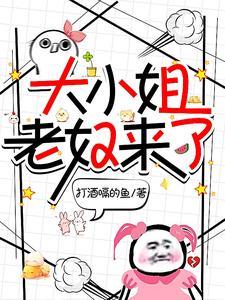 大小姐老奴来了