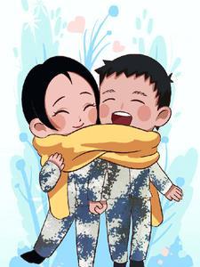 古穿今之六零年代