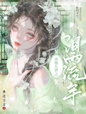 查理九世之翼