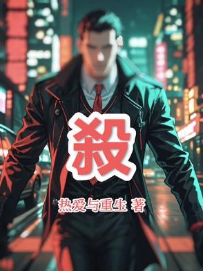 杀死你的温柔高清完整版
