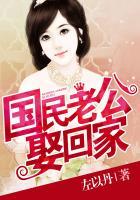 国民老公带回家内容介绍